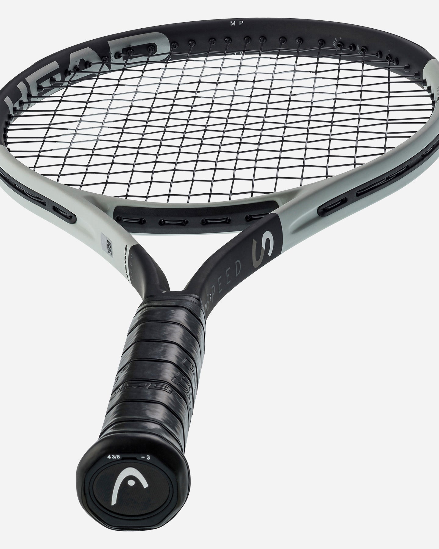 TELAIO TENNIS HEAD SPEED MP 300G 2024 UNISEX | INTERSPORT