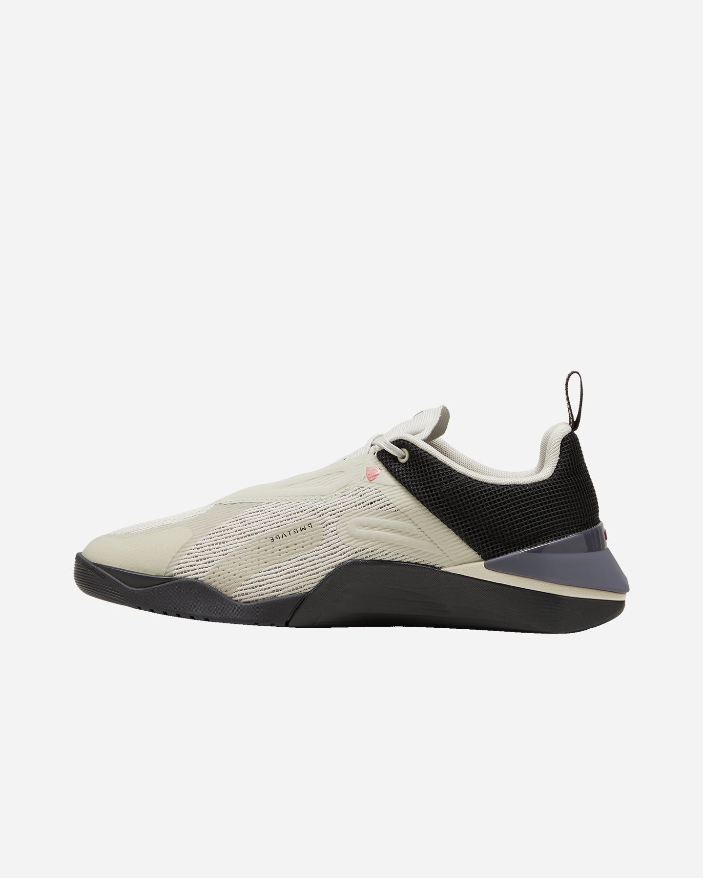 Scarpe della puma 2018 hotsell