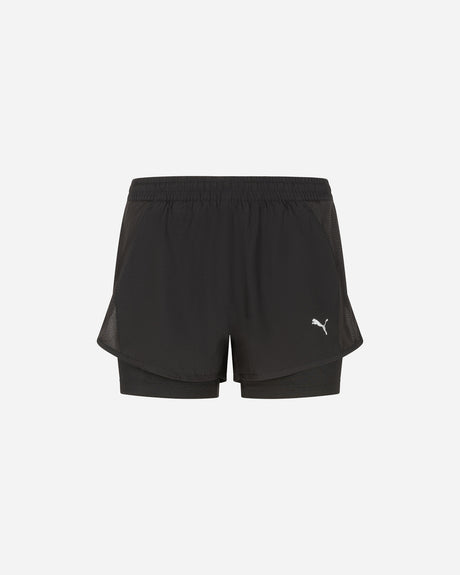 SYLVIE MEIS SYLVIE MEIS Pantaloncini sportivi da donna | ALDI SUISSE SYLVIE MEIS SYLVIE MEIS Pantaloncini sportivi da donna | ALDI SUISSE