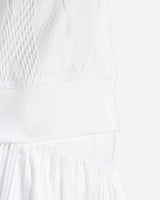 S5747071_UNIcl005