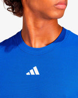 S5747075_UNIcl004