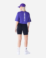 S5747860_500cl003