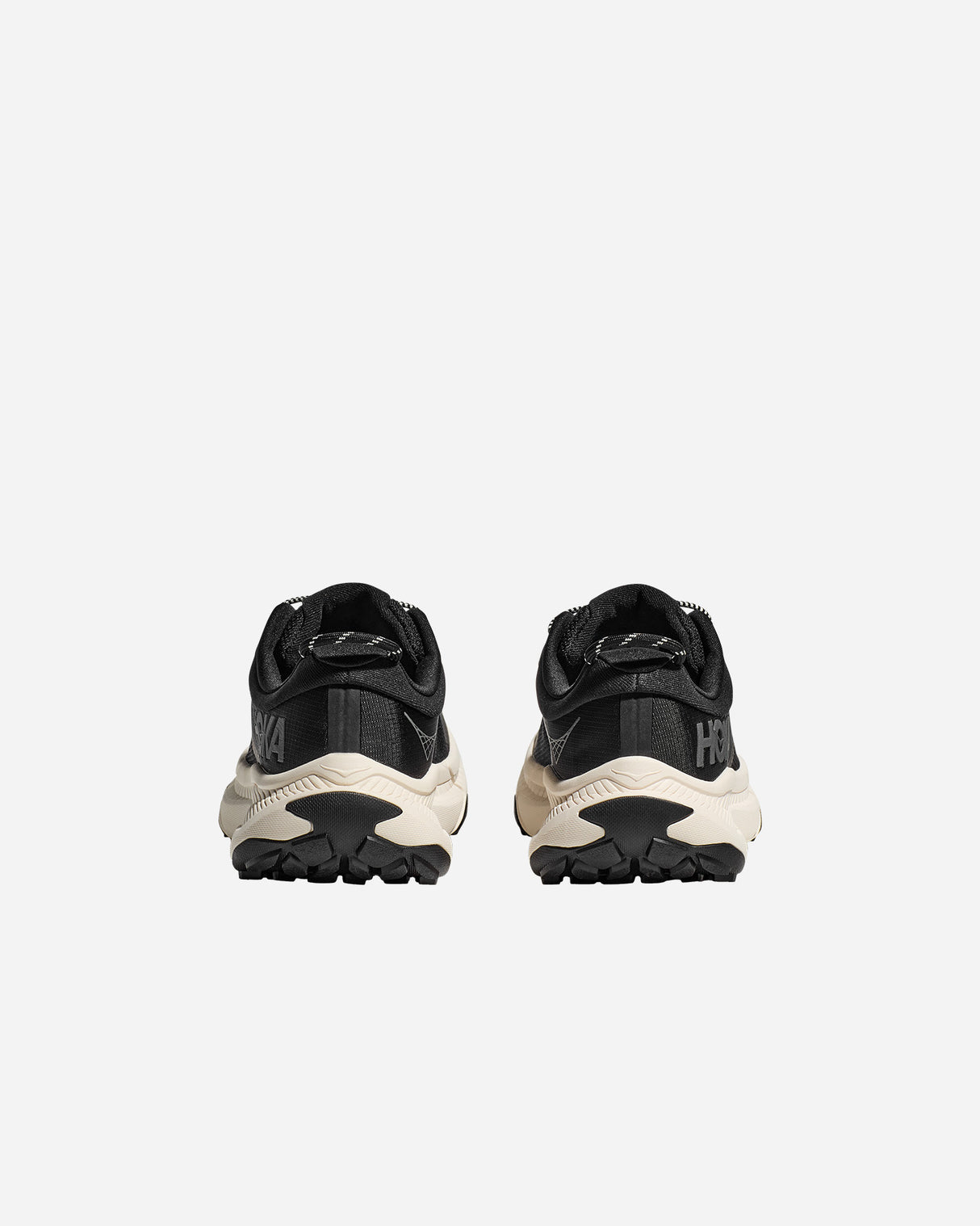 S5748696_BKLBcl005