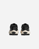 S5748696_BKLBcl005