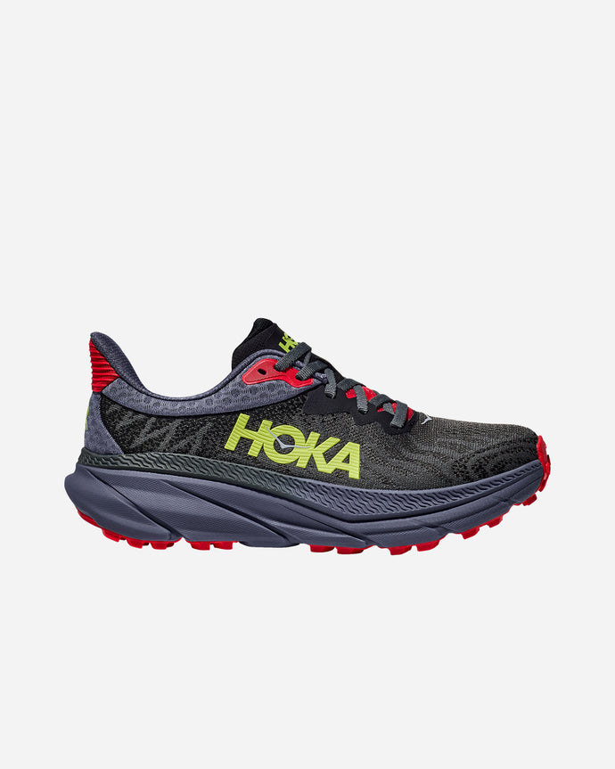 Intersport SCARPE RUNNING HOKA RINCON W DONNA Novità Sport
