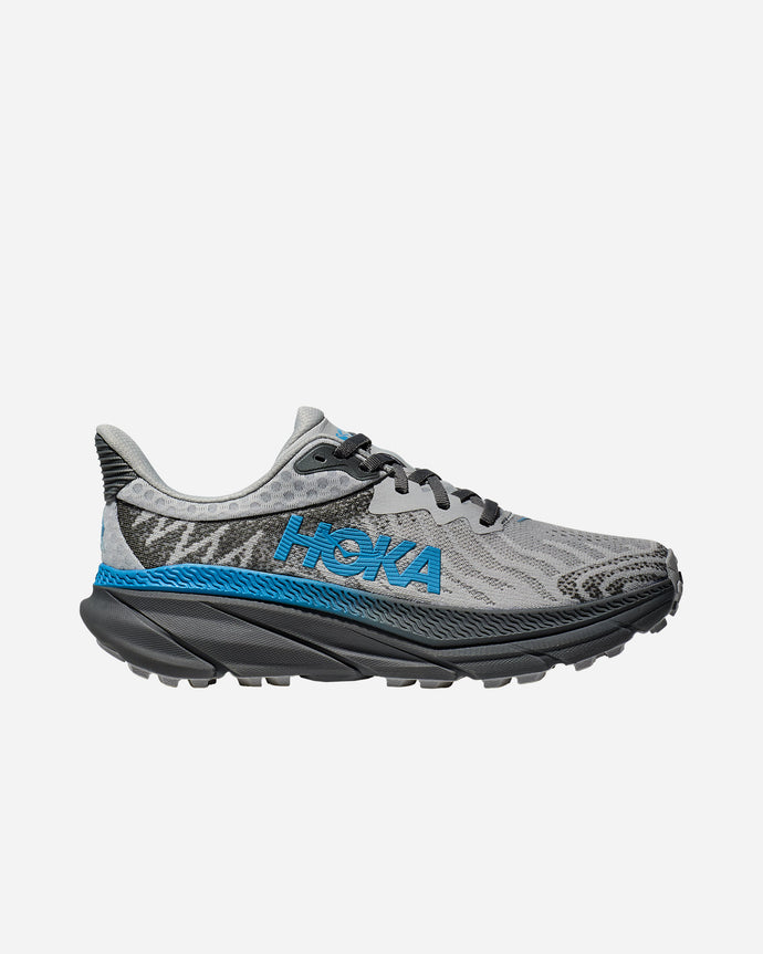 Intersport SCARPE TRAIL HOKA SPEEDGOAT W DONNA Sconto Sport