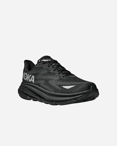 S5748814_BBLCcl001