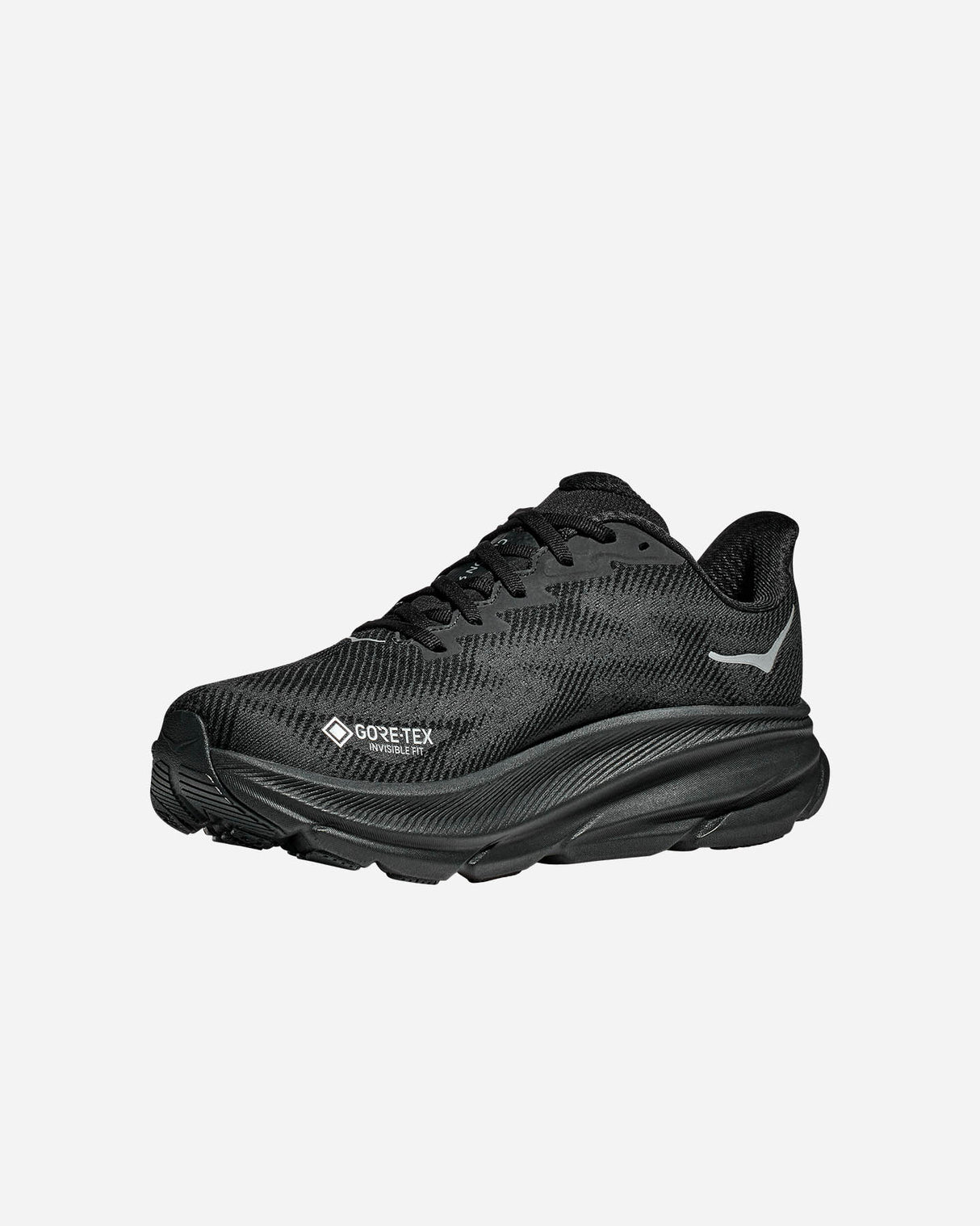 S5748814_BBLCcl002