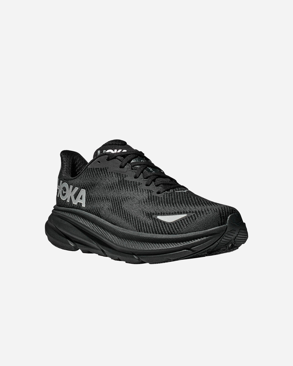 S5748817_BBLCcl001