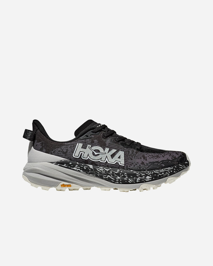 Speedgoat Hoka Mafate Speed Intersport Intersport SCARPE TRAIL