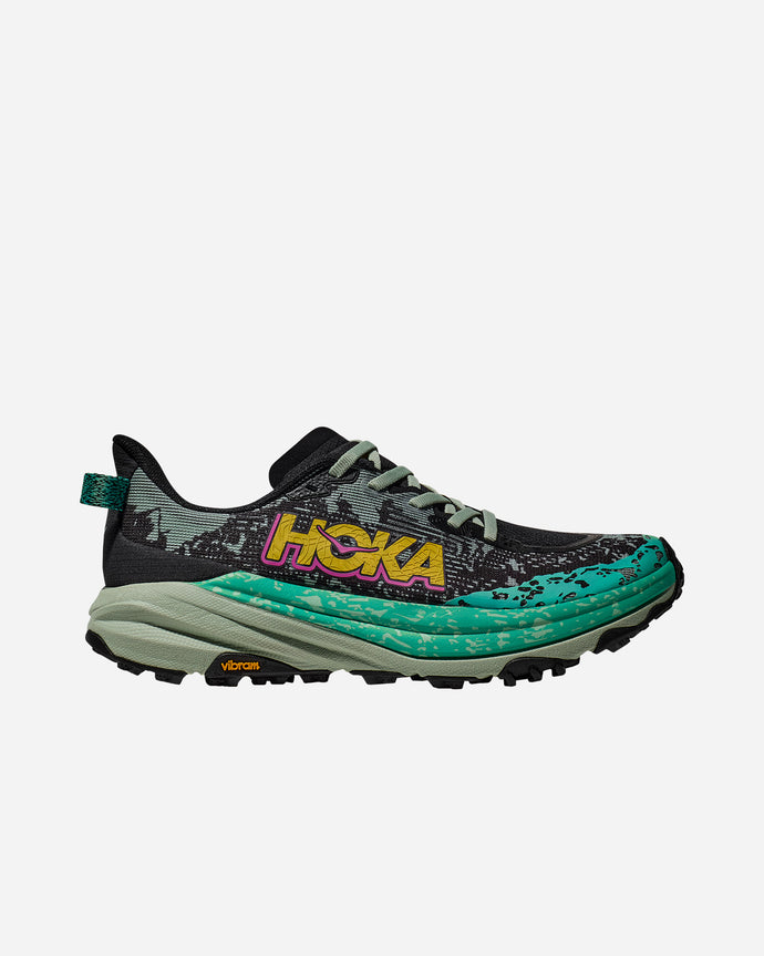Intersport SCARPE RUNNING HOKA RINCON W DONNA Italy Sport