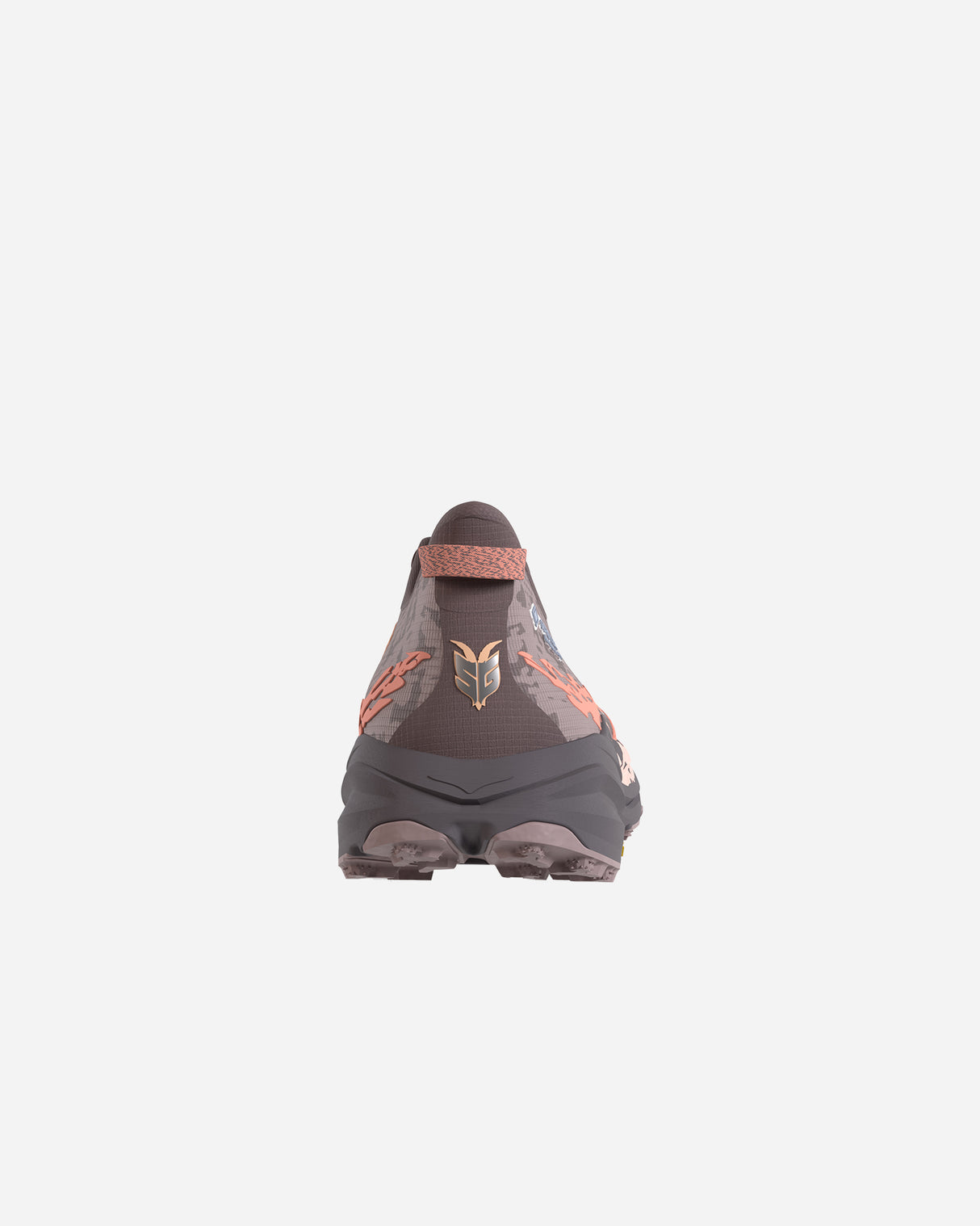 S5748985_SZQcl004