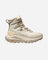 S5749000_OKS
