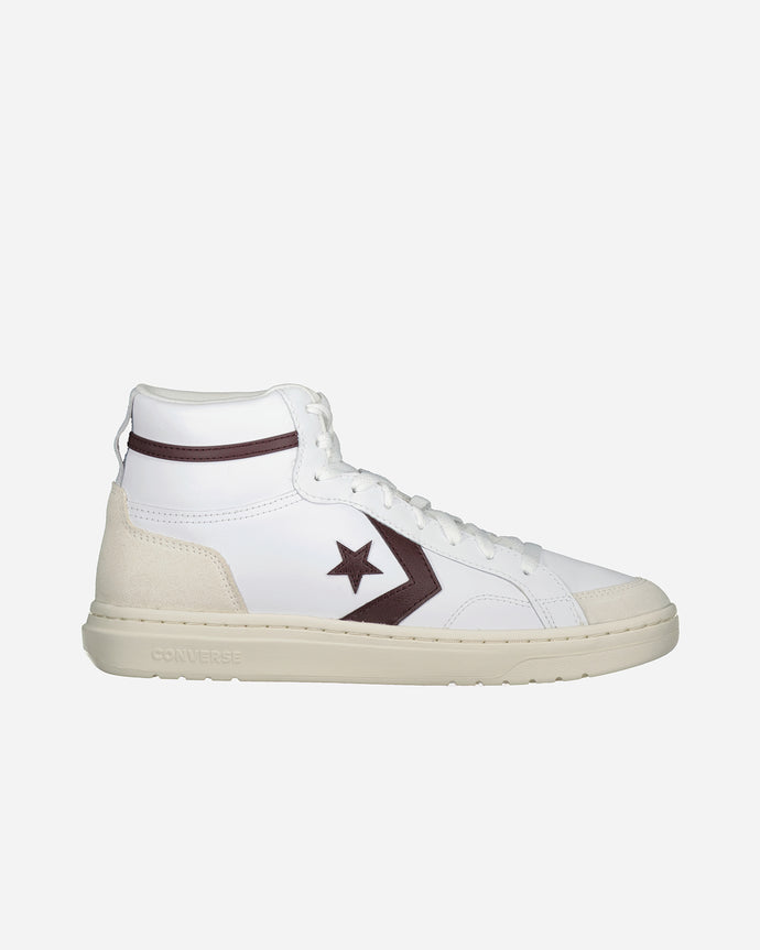 Intersport SCARPE SNEAKERS CONVERSE PRO BLAZE CLASSIC MID M UOMO