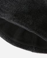 S5749499_KS7cl003