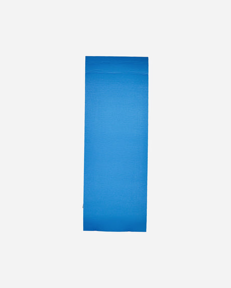 S5749638_UNIcl001