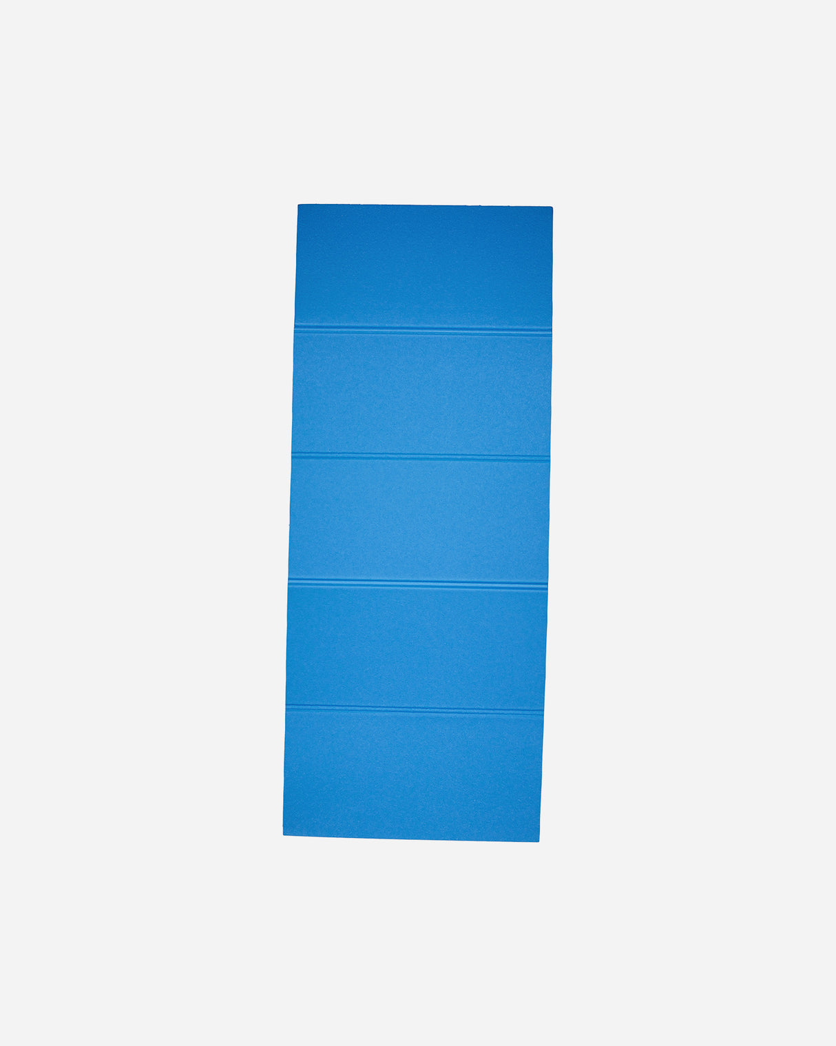 S5749639_UNIcl001