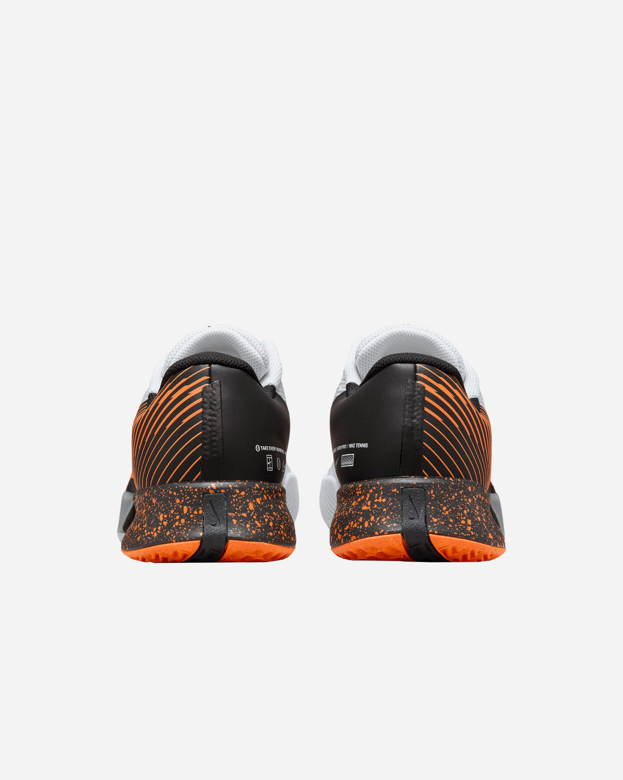 S5749783_002cl003