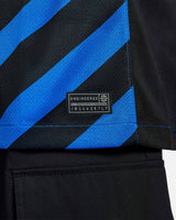 S5749843_440cl005