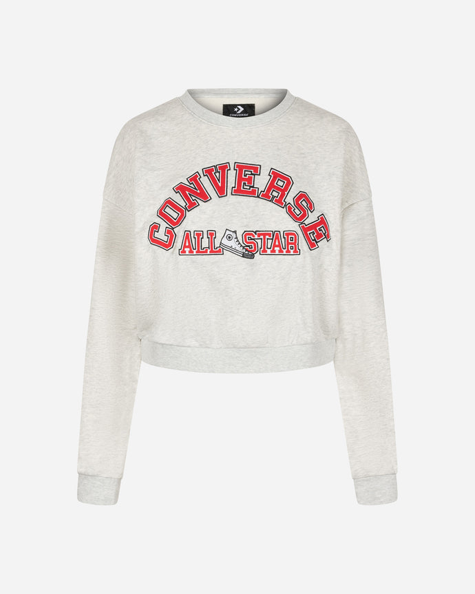 Converse Store Costo Felpa Converse Felpa Converse Uomo Porpora