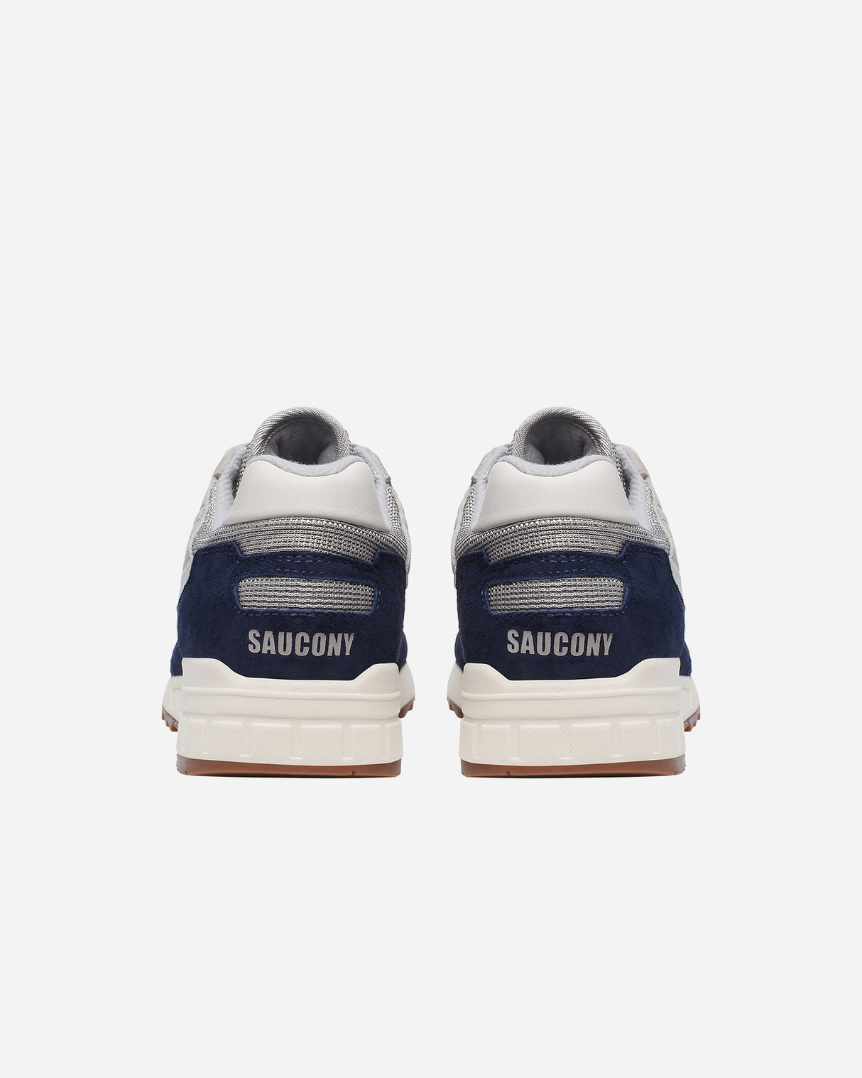 S5749995_43cl004