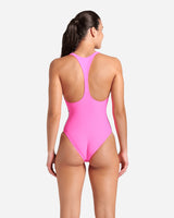 S5750637_910cl002