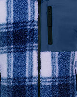 S5756135_Q047cl002