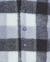 S5756158_Q046cl002