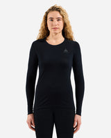 S5759020_15000cl002