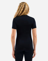 S5759026_15000cl003