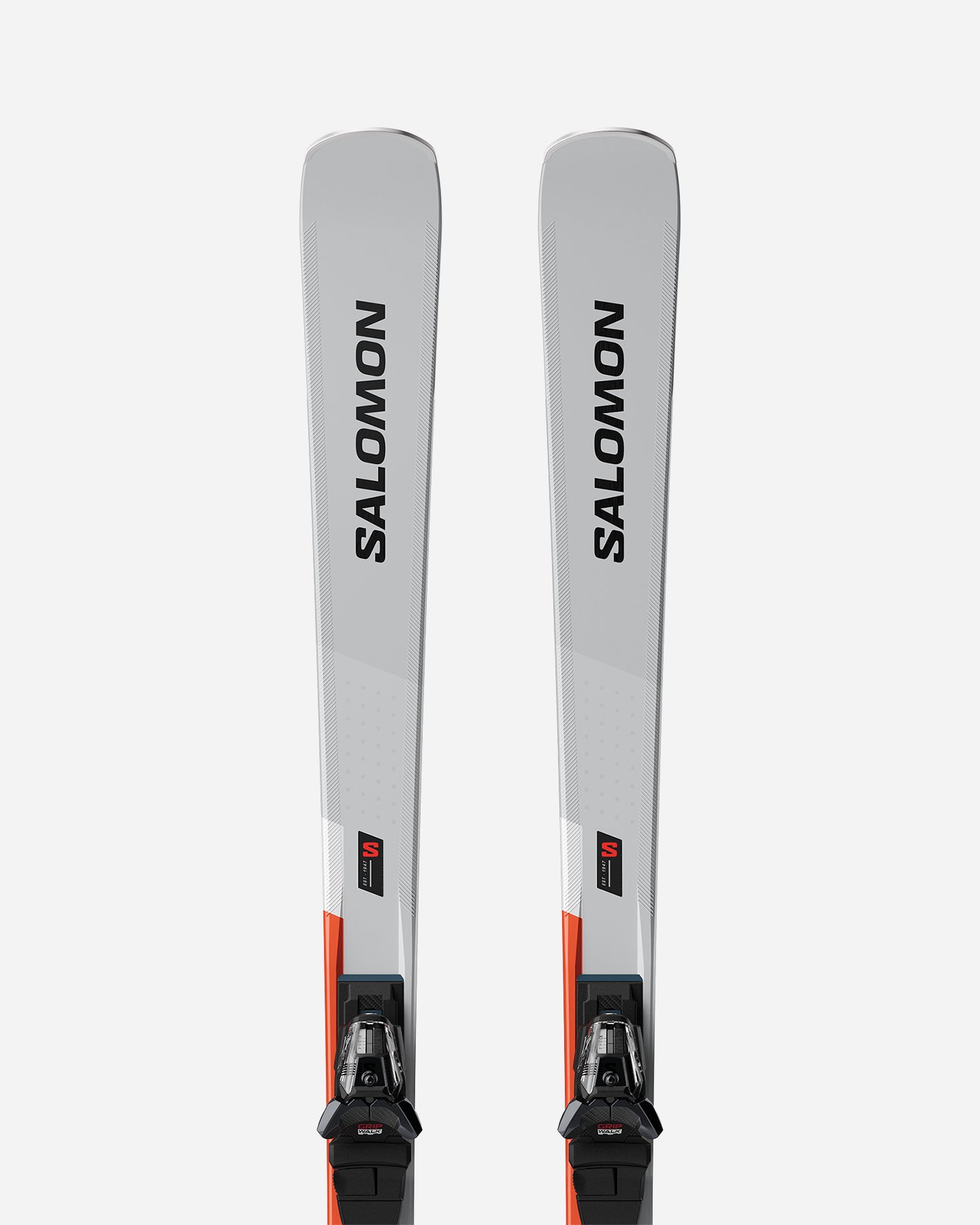 Salomon sci deals