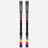 S5760558_UNI