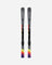 S5760558_UNI