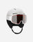 S5760888_UNI