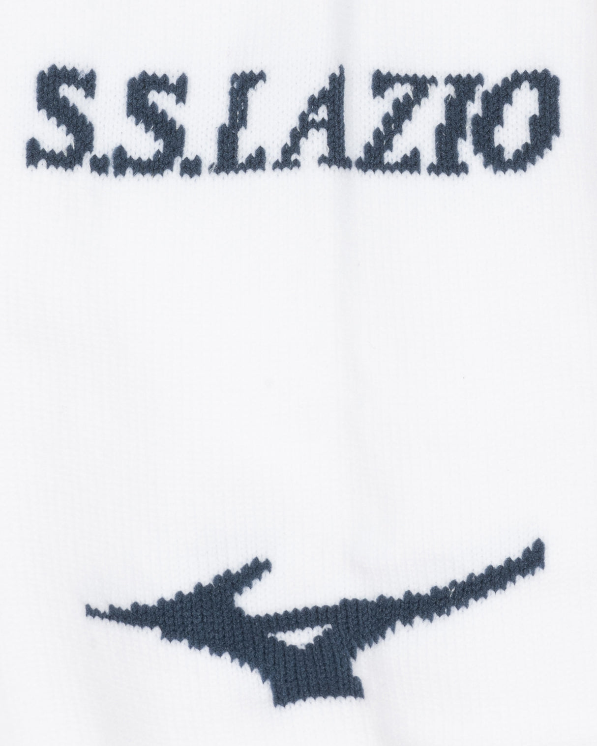 S5761533_01cl002
