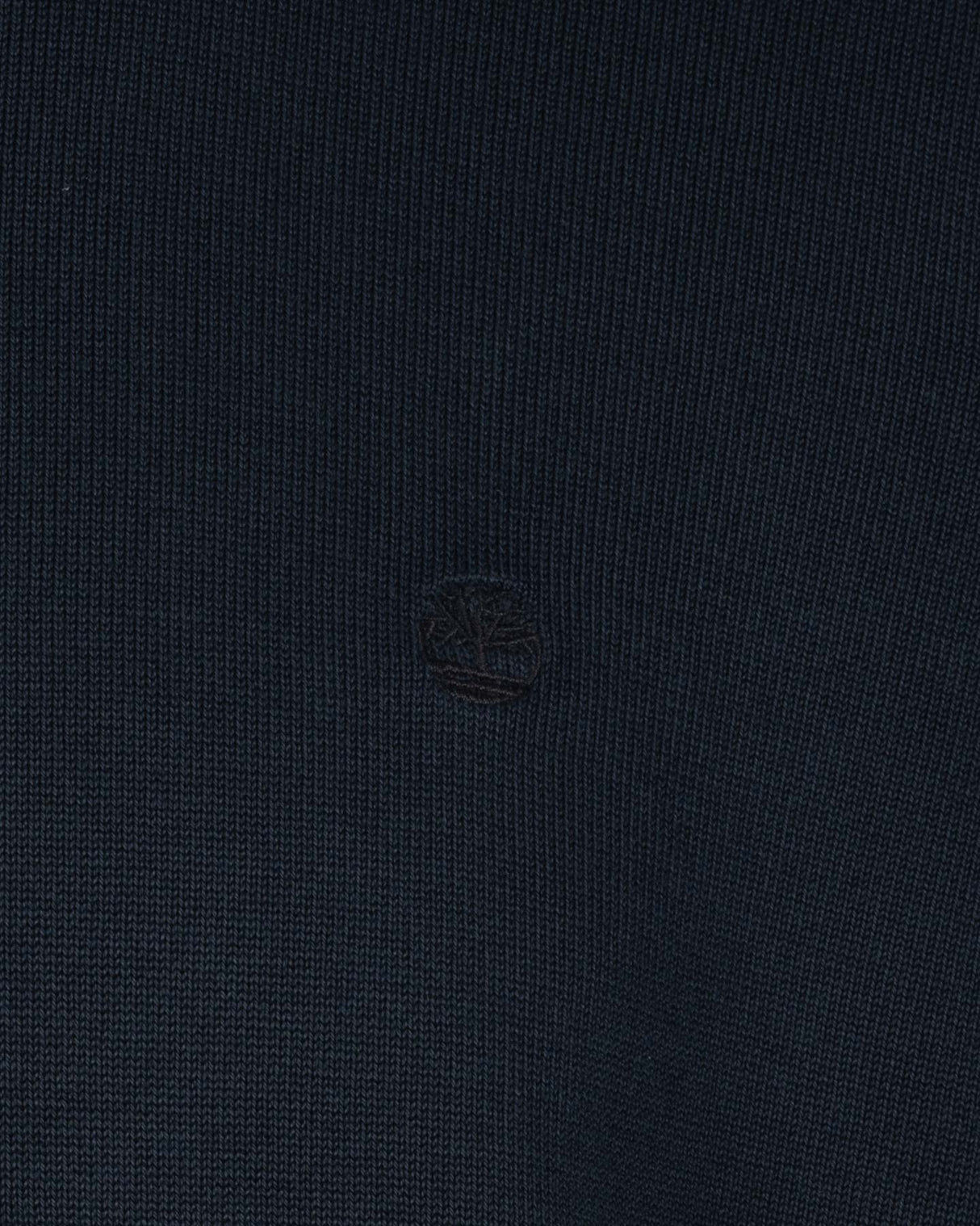 S5761693_433cl002