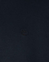 S5761693_433cl002