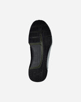 S5762114_301cl002