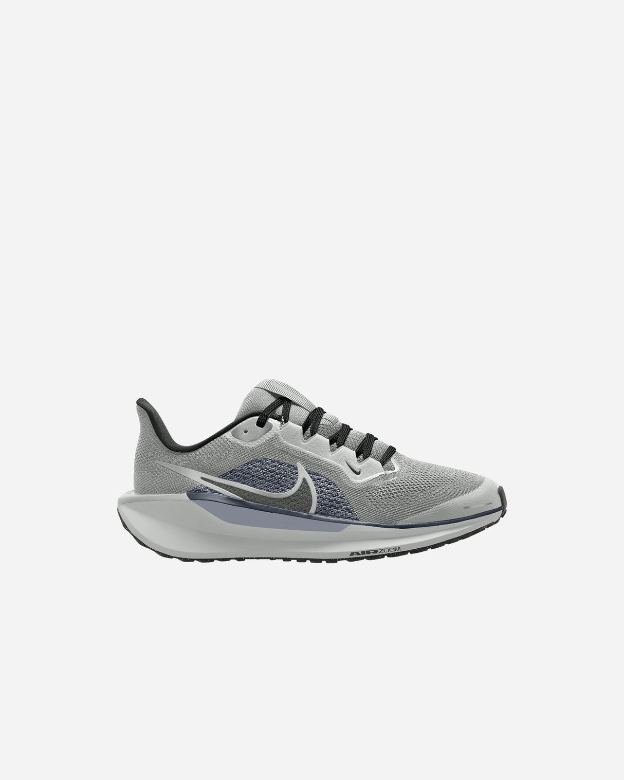 SCARPE RUNNING NIKE AIR ZOOM PEGASUS 40 JR