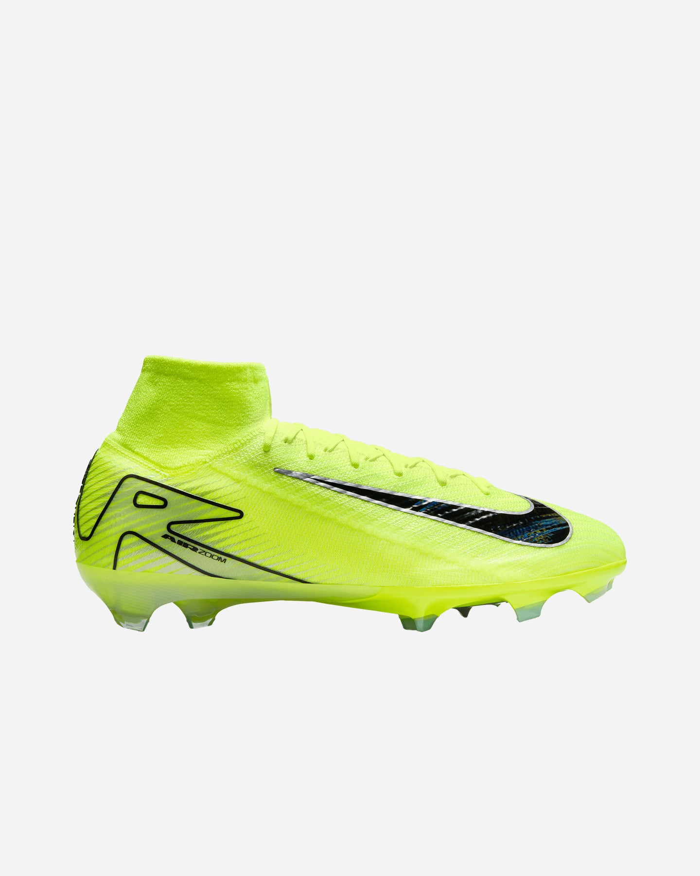 nike mercurial superfly 8 intersport