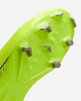 S5762326_700cl005
