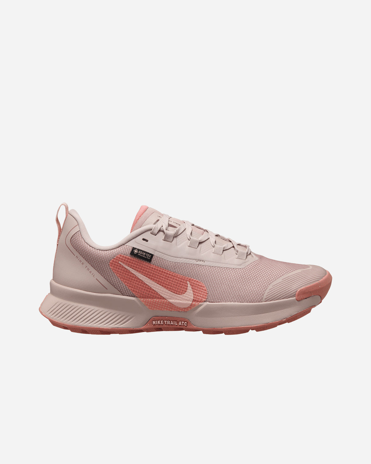 Nike Trail Giacca Nike Bordeaux SCARPE TRAIL NIKE JUNIPER TRAIL