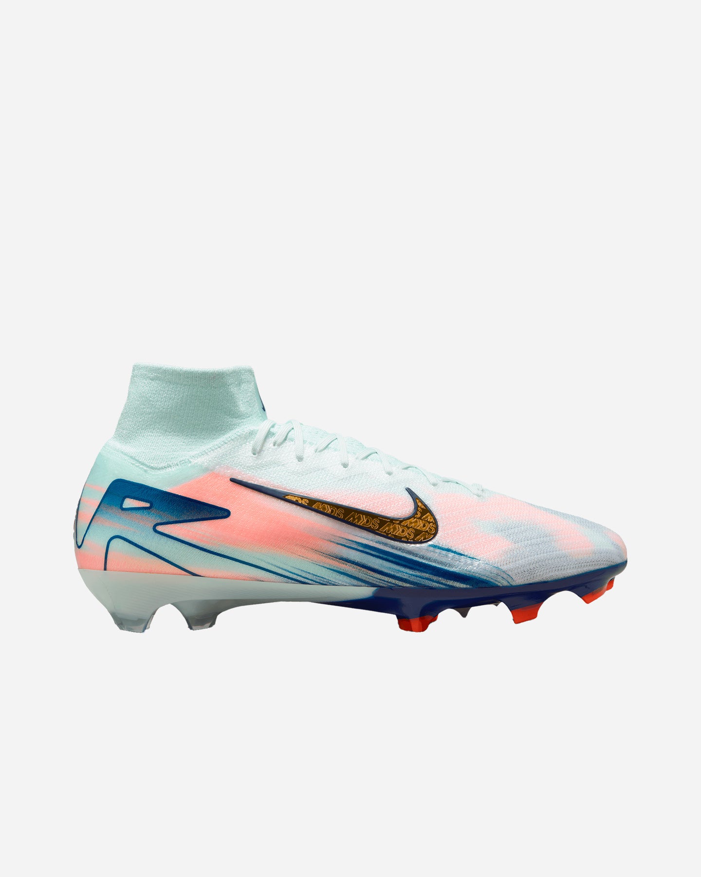 nike mercurial intersport