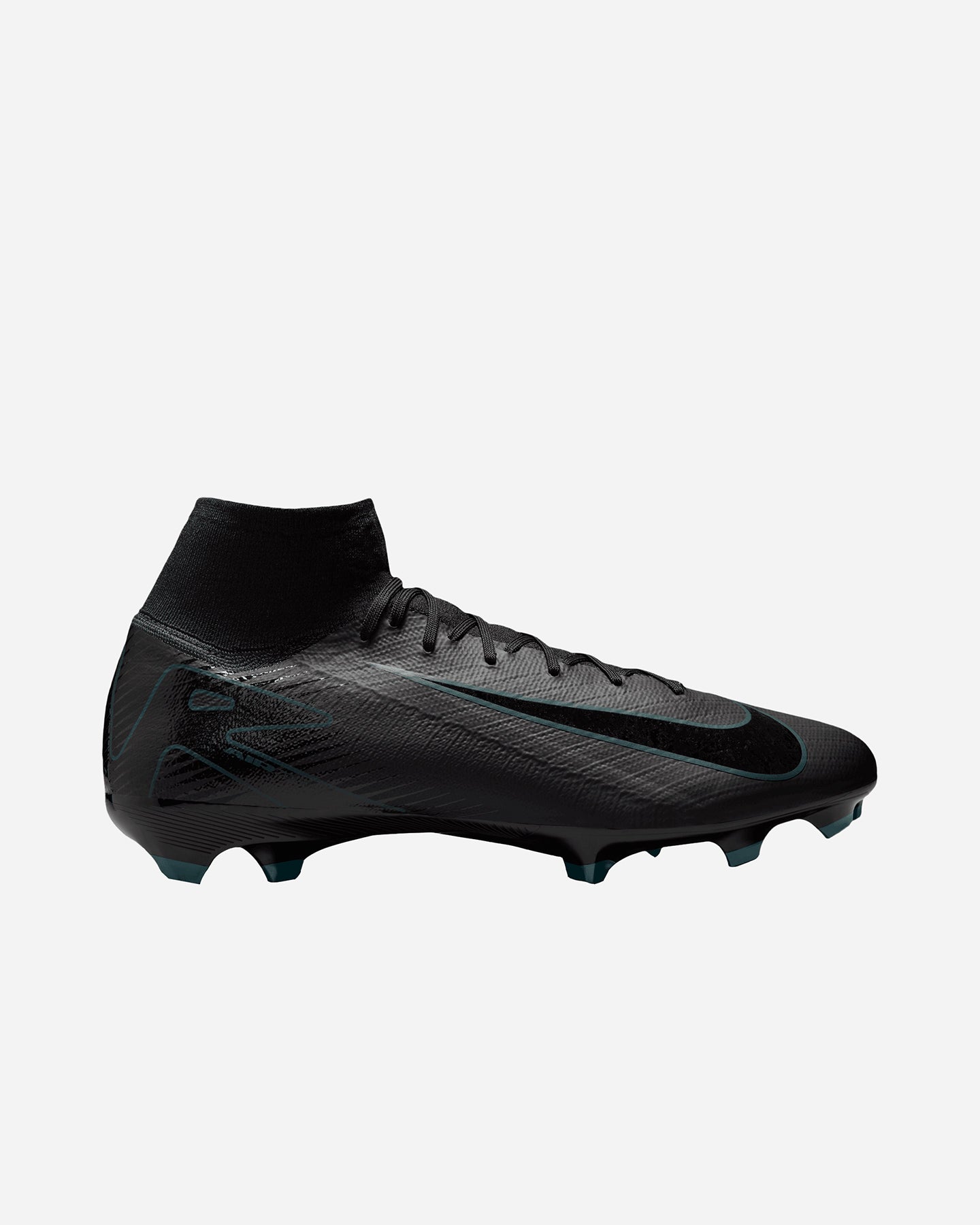 nike mercurial superfly intersport