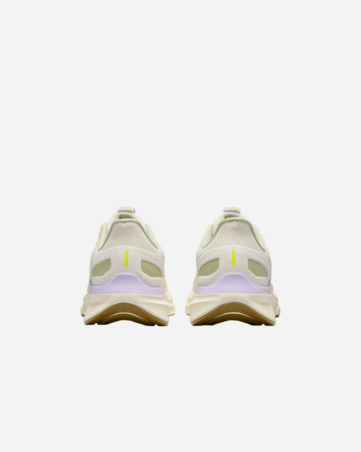 S5762480_141cl004