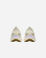 S5762480_141cl004