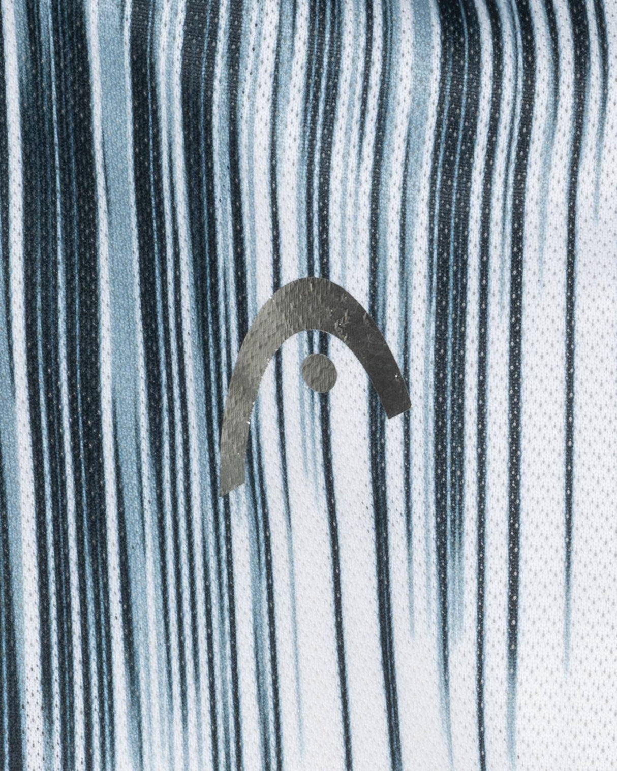 S5764722_XPNVcl002