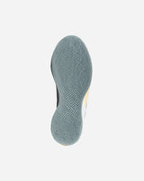 S5765723_400cl002