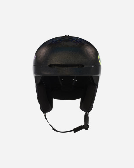 S5768741_9YZcl001