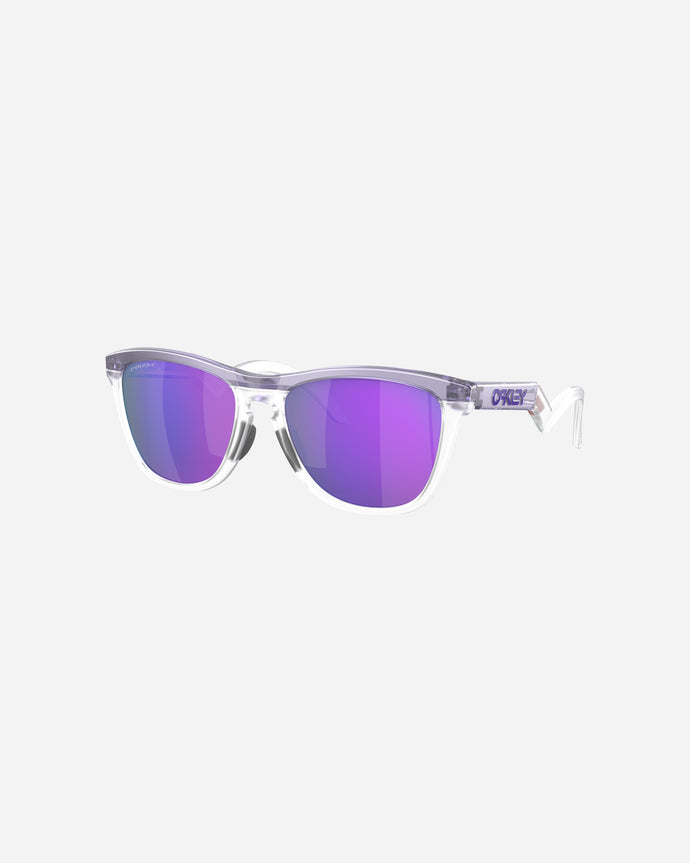 Intersport OCCHIALI OAKLEY FROGSKINS HYBRID PRIZM